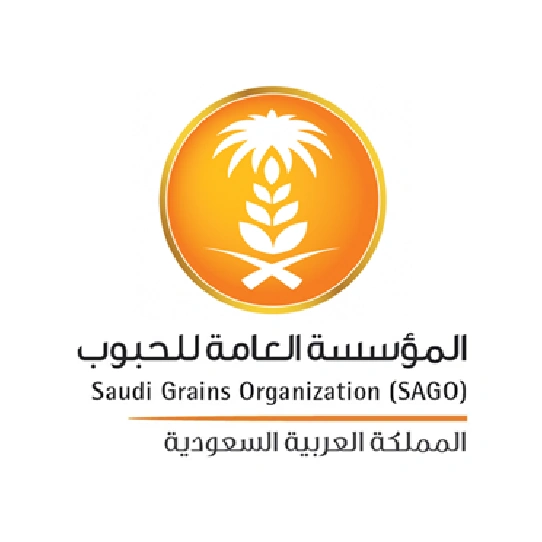 المؤسسة العامة للحبوب